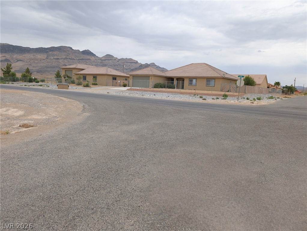 https://bt-photos.global.ssl.fastly.net/vegas/orig_boomver_1_2789270-2.jpg