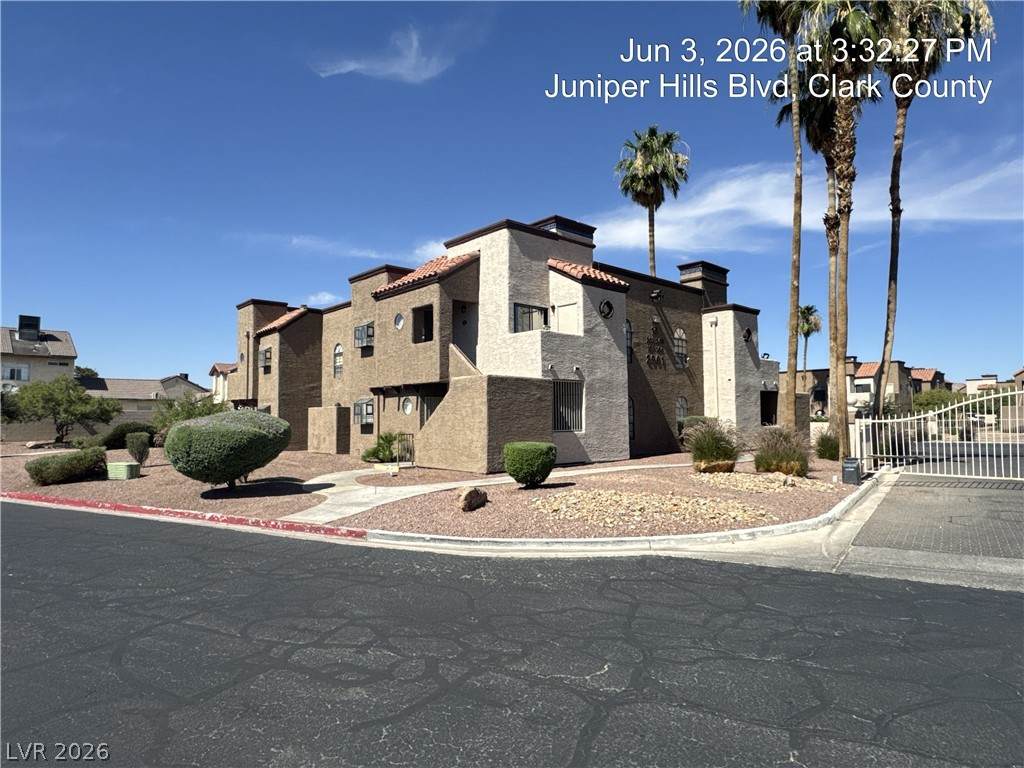2961 Juniper Hills Boulevard - Photo 1