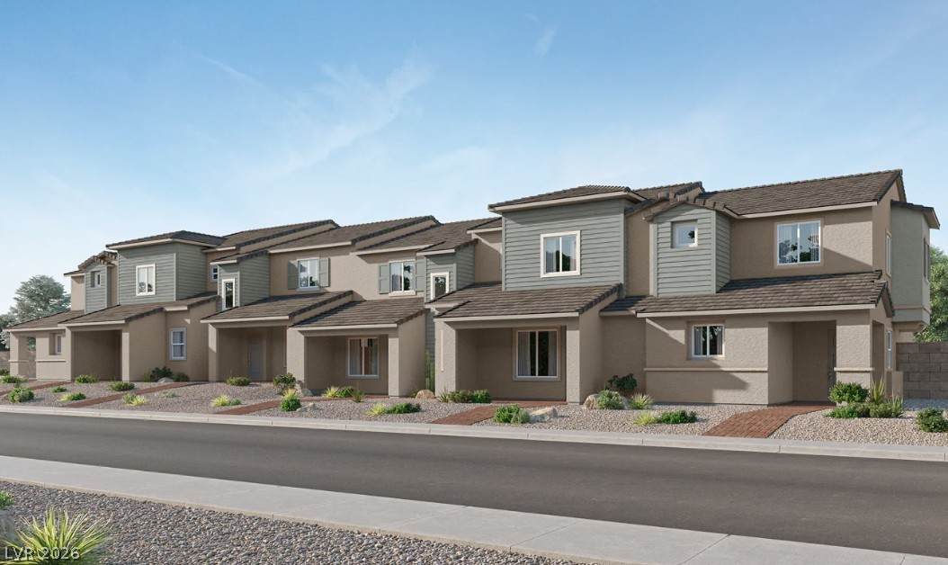 2310 Rip Avenue - Photo 1