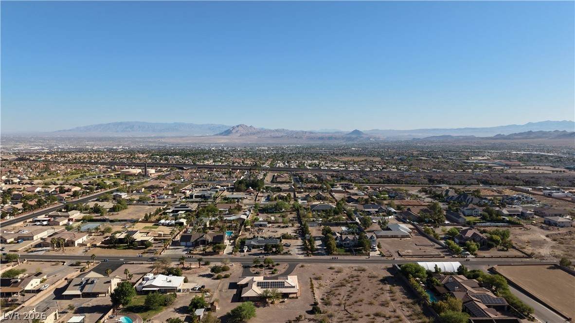 https://bt-photos.global.ssl.fastly.net/vegas/orig_boomver_1_2789373-2.jpg