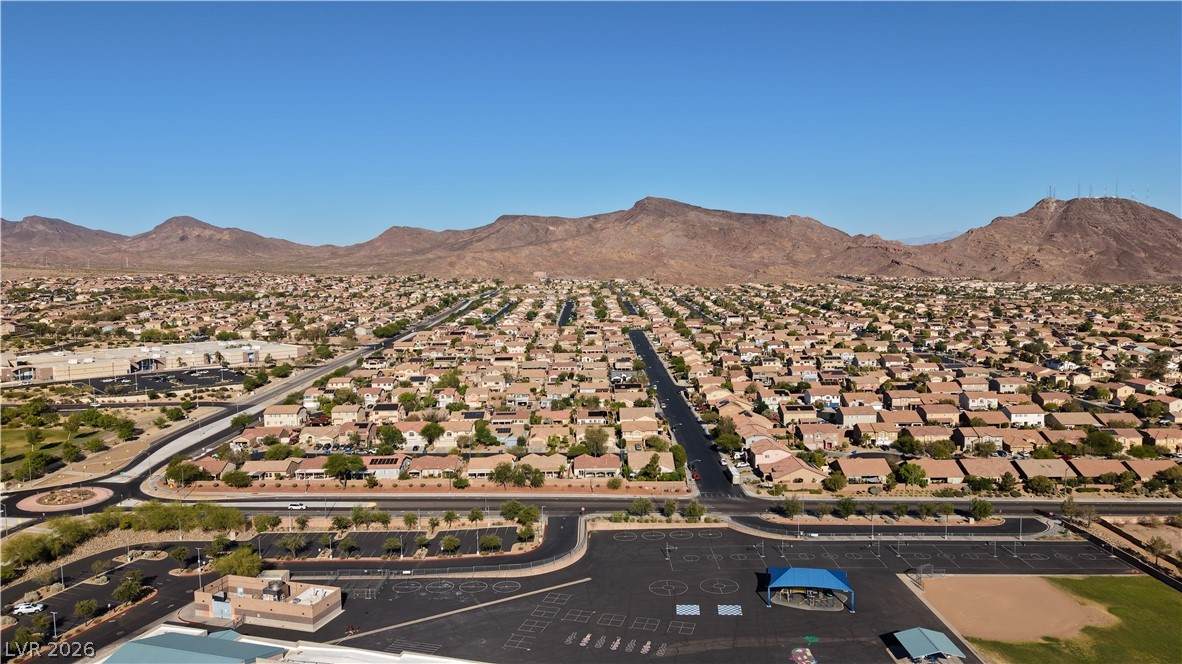 https://bt-photos.global.ssl.fastly.net/vegas/orig_boomver_1_2789373-2.jpg