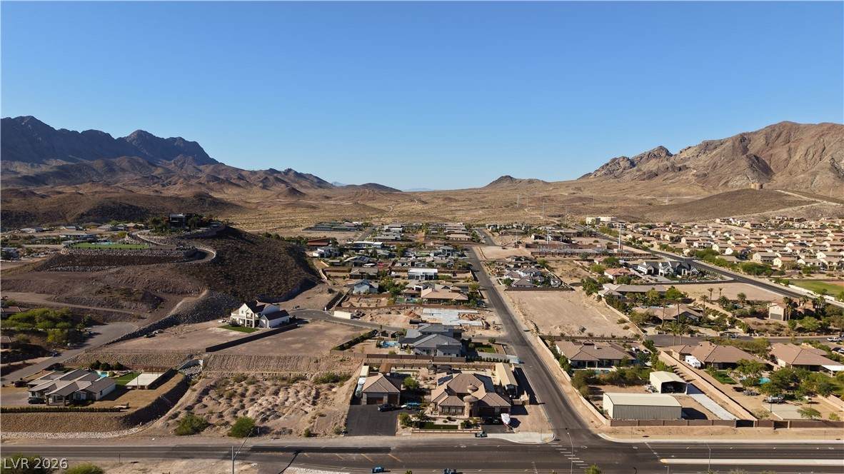 https://bt-photos.global.ssl.fastly.net/vegas/orig_boomver_1_2789373-2.jpg