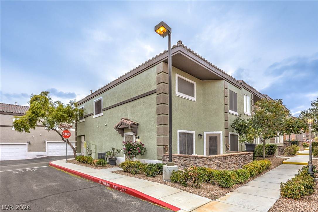 10450 Gold Shadow Avenue - Photo 1