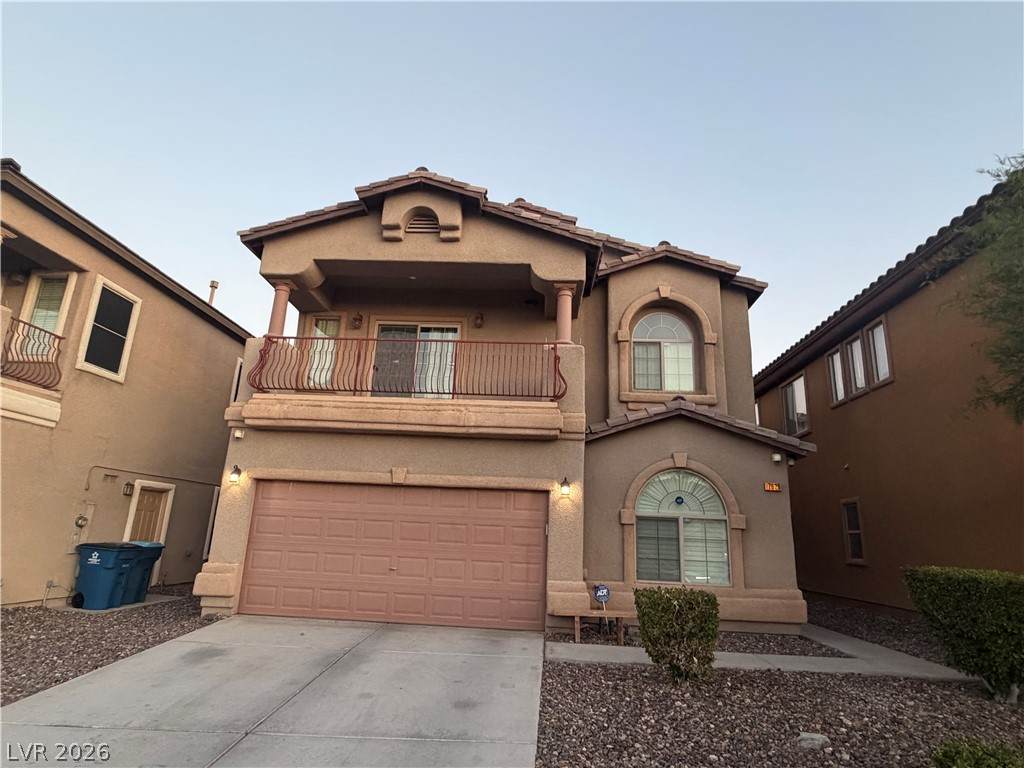 7629 Rory Court - Photo 1