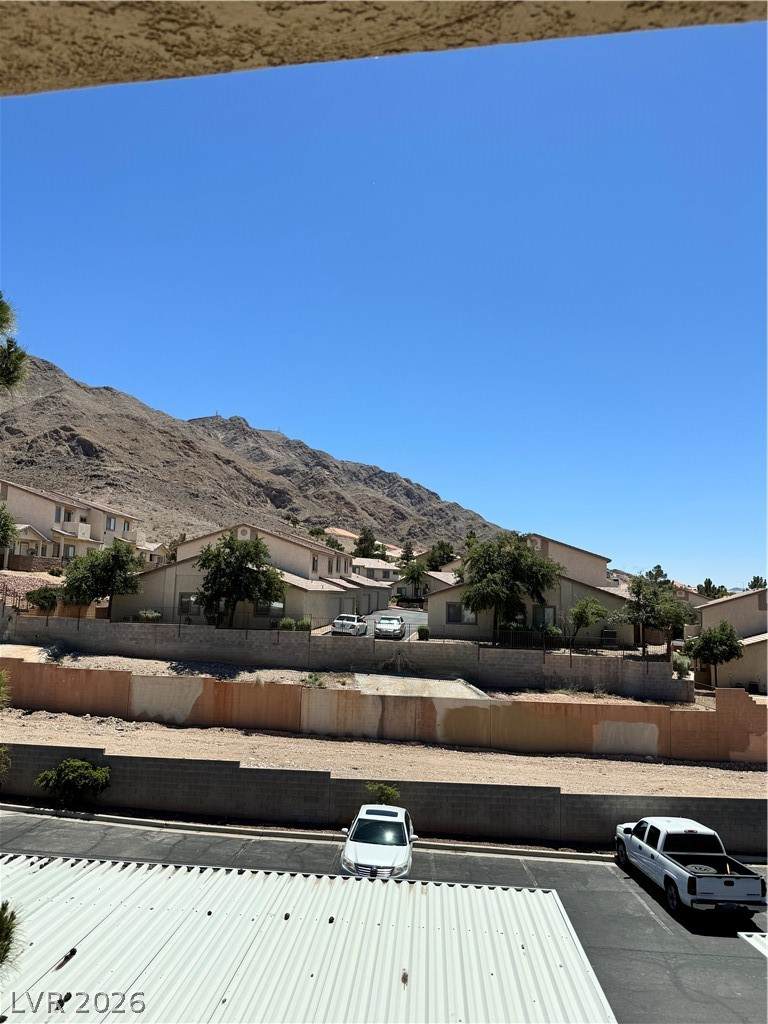 https://bt-photos.global.ssl.fastly.net/vegas/orig_boomver_1_2789516-2.jpg