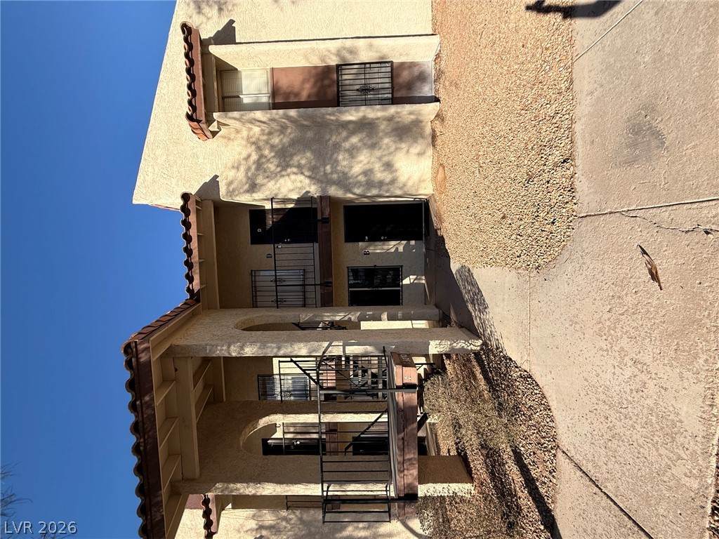 3270 Cameron Street - Photo 1