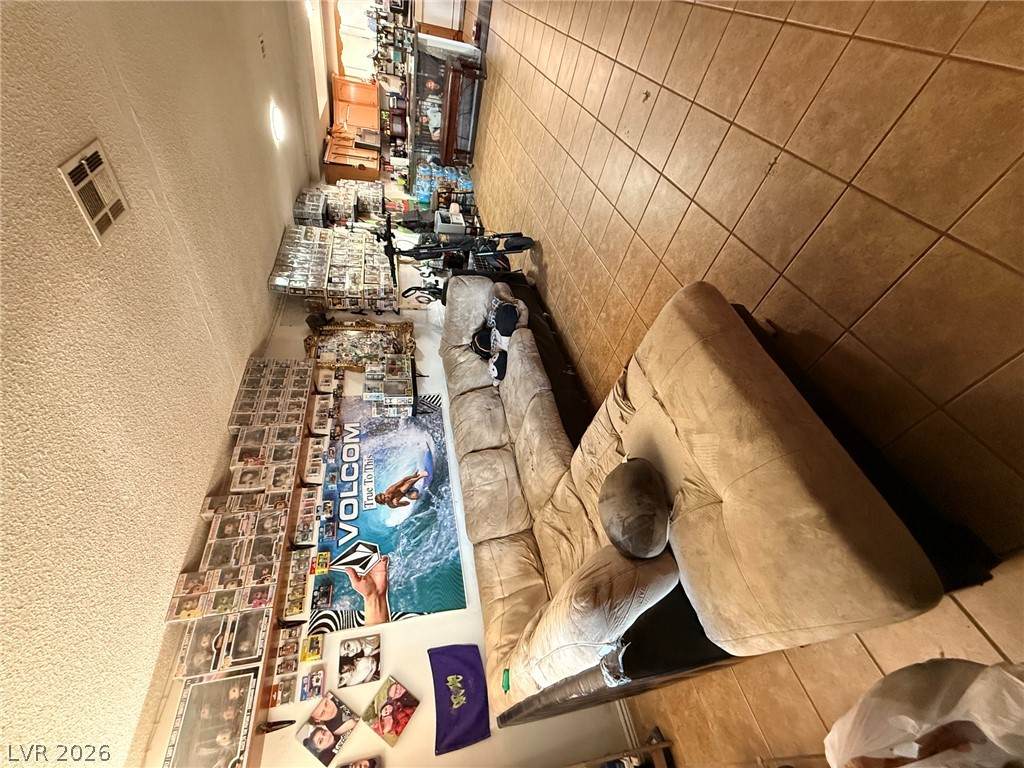 https://bt-photos.global.ssl.fastly.net/vegas/orig_boomver_1_2789641-2.jpg