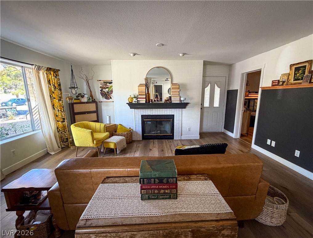 701 Capri Drive - Photo 1