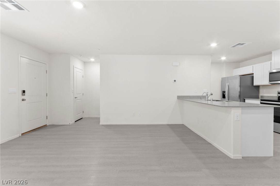 4981 Apple Mesa Avenue - Photo 1