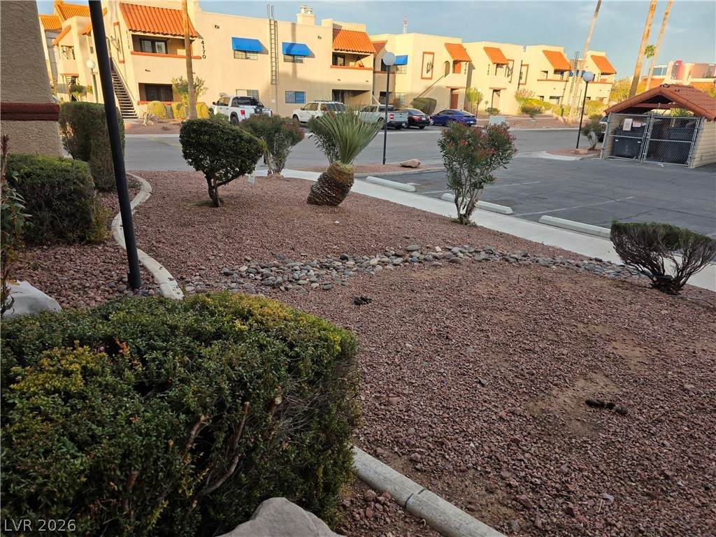 https://bt-photos.global.ssl.fastly.net/vegas/orig_boomver_1_2789966-2.jpg