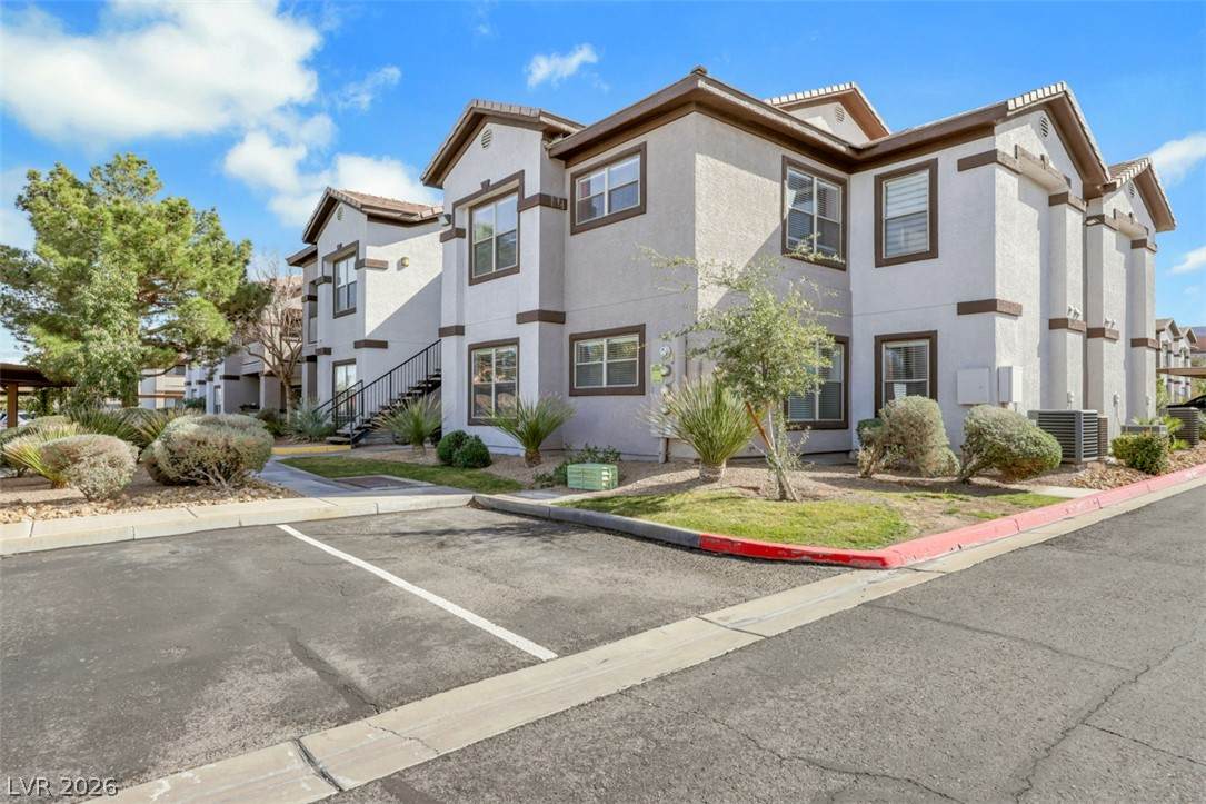 45 Maleena Mesa Street - Photo 1