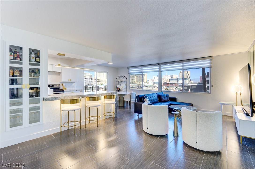 205 Harmon Avenue - Photo 1