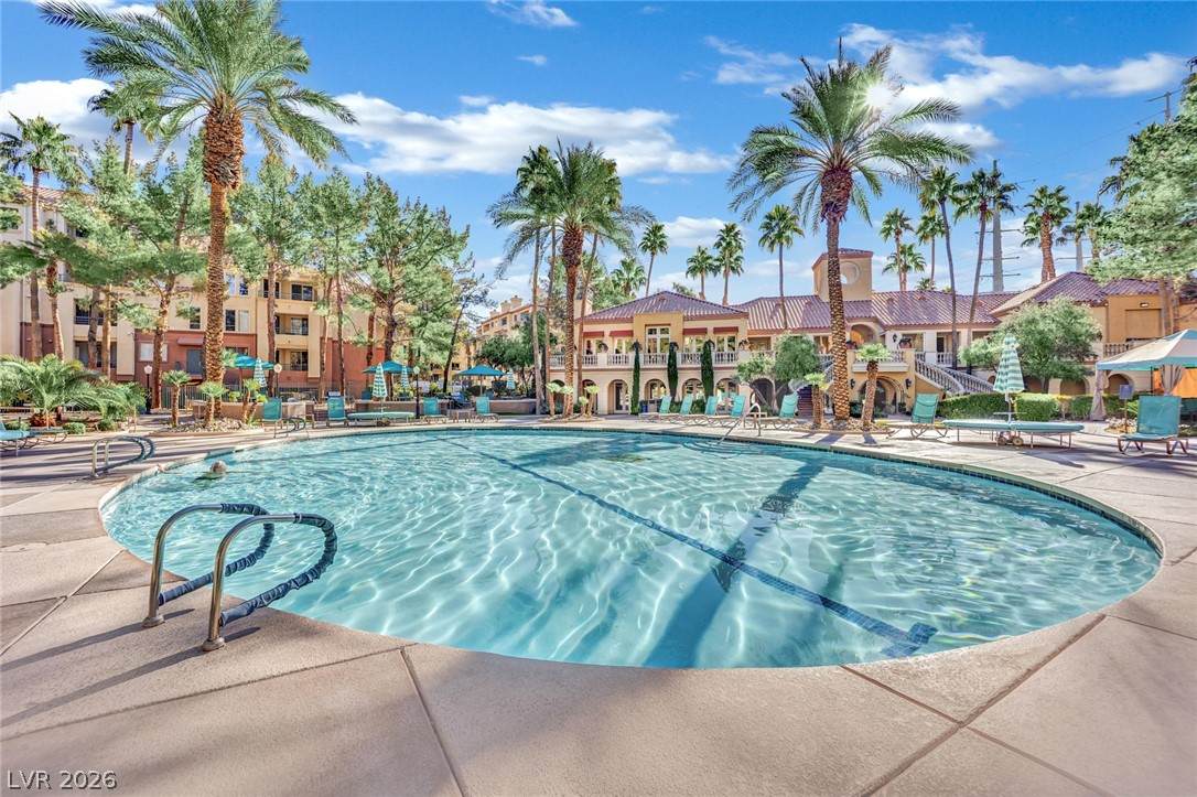 220 Flamingo Road - Photo 1