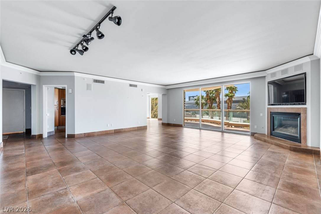 2857 Paradise Road - Photo 1