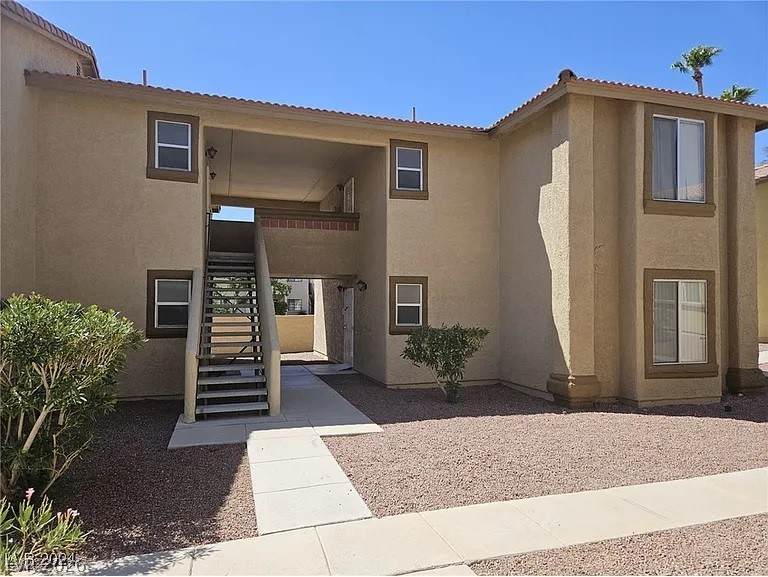 7300 Pirates Cove Road - Photo 1