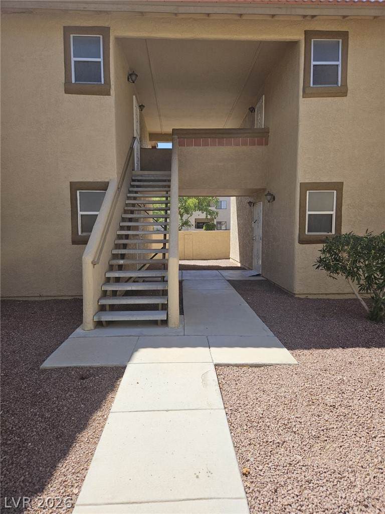 https://bt-photos.global.ssl.fastly.net/vegas/orig_boomver_1_2790270-2.jpg