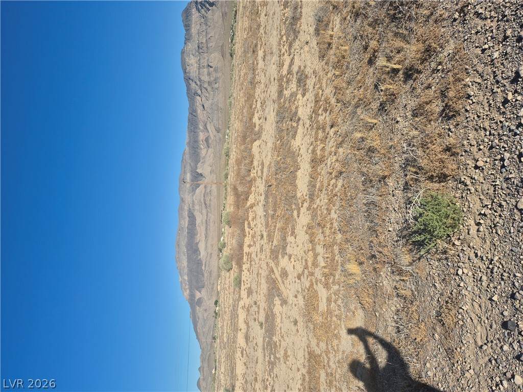 https://bt-photos.global.ssl.fastly.net/vegas/orig_boomver_1_2790281-2.jpg