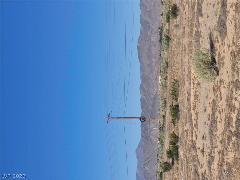 https://bt-photos.global.ssl.fastly.net/vegas/orig_boomver_1_2790281-2.jpg