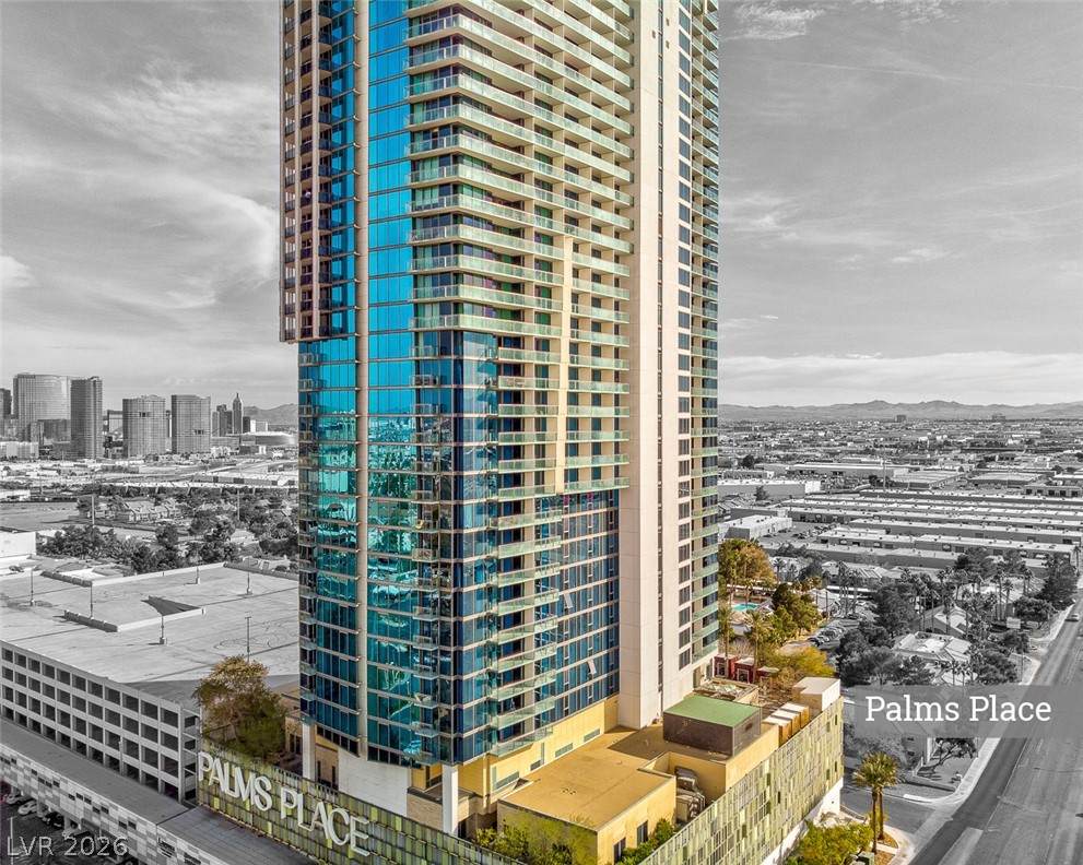 4381 Flamingo Road - Photo 1