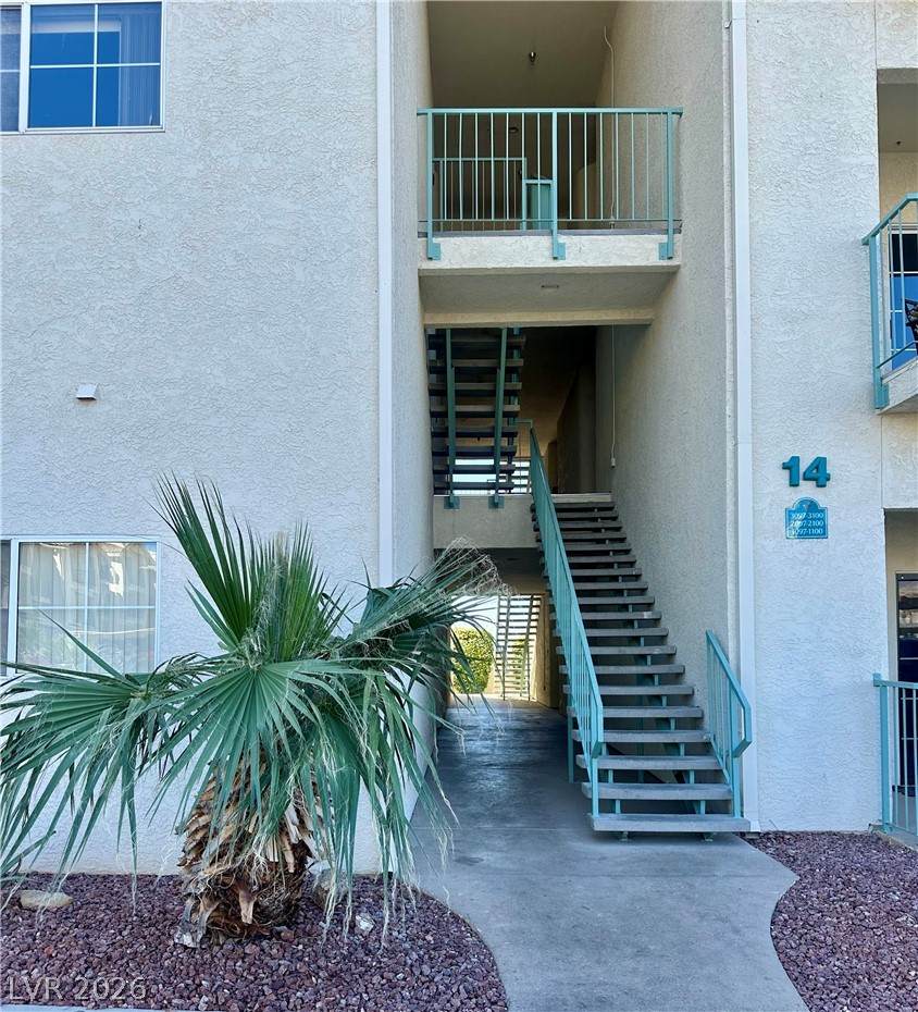 3550 Bay Sands Drive - Photo 1