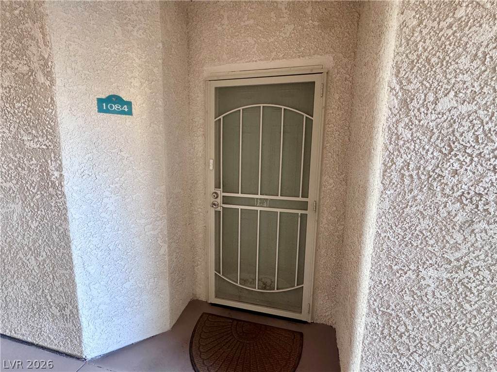 3550 Bay Sands Drive - Photo 1