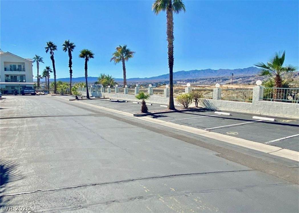 https://bt-photos.global.ssl.fastly.net/vegas/orig_boomver_1_2790428-2.jpg