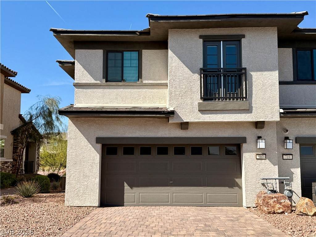 717 Pickled Pepper Place - Photo 1