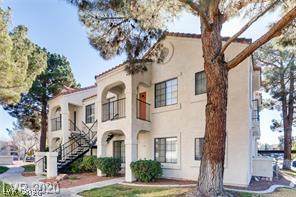 4831 Nara Vista Way - Photo 1
