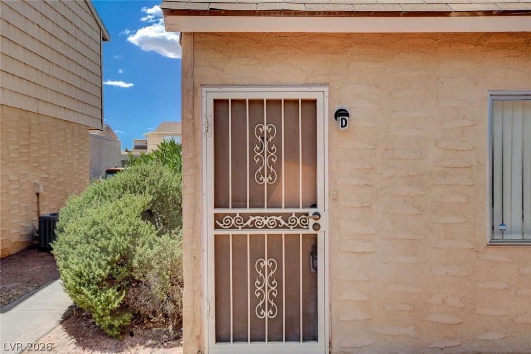 https://bt-photos.global.ssl.fastly.net/vegas/orig_boomver_1_2790902-2.jpg