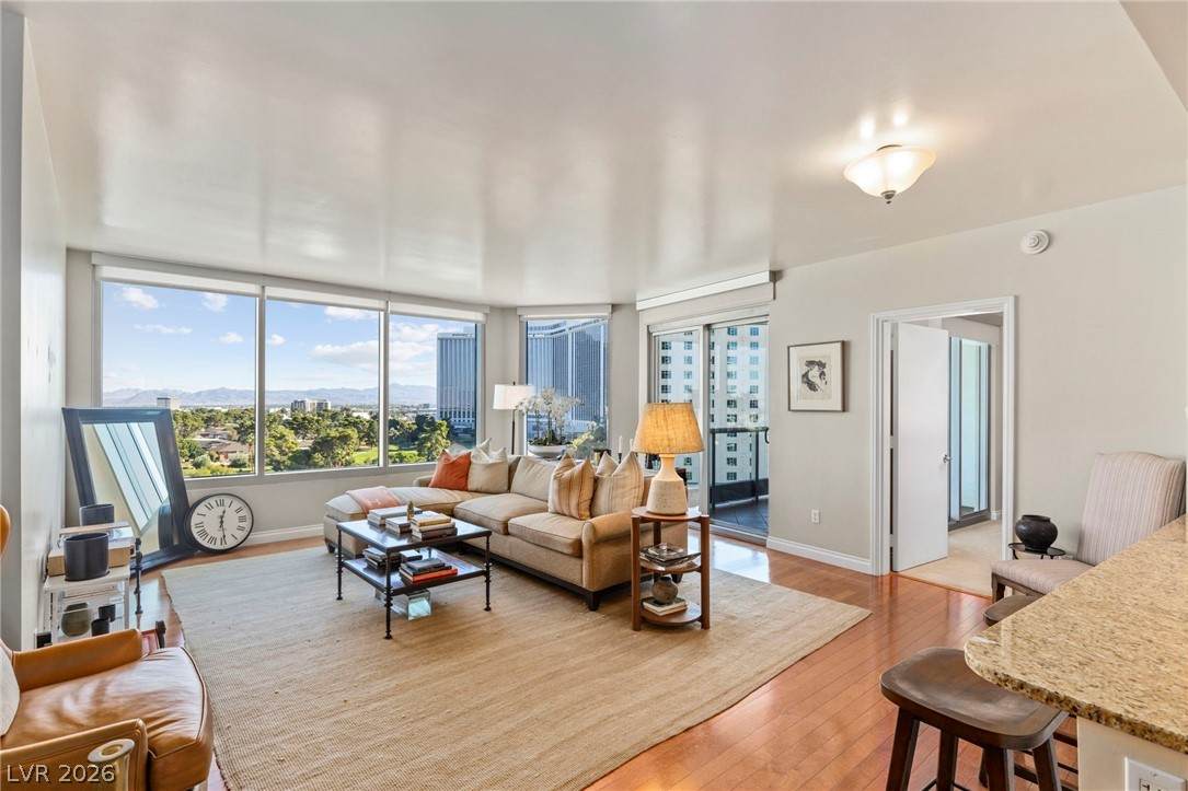 322 Karen Avenue - Photo 1
