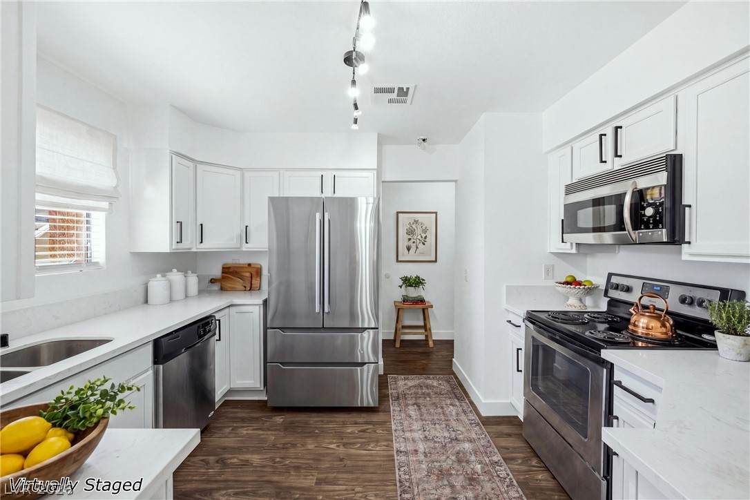 3151 Soaring Gulls Drive - Photo 1