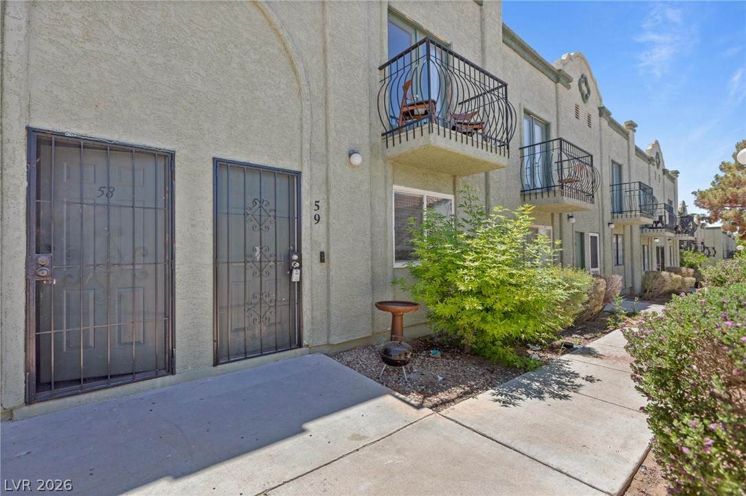 7066 Burcot Avenue - Photo 1