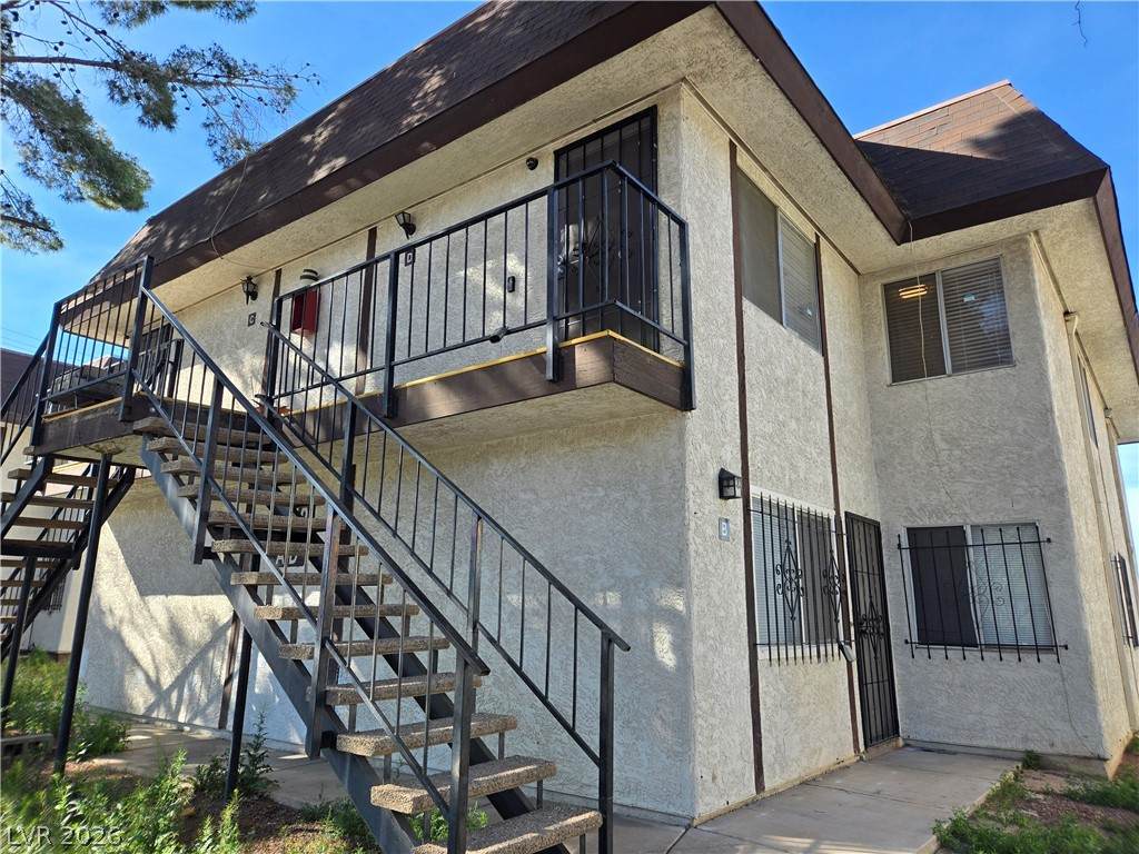 4348 Tara Avenue - Photo 1