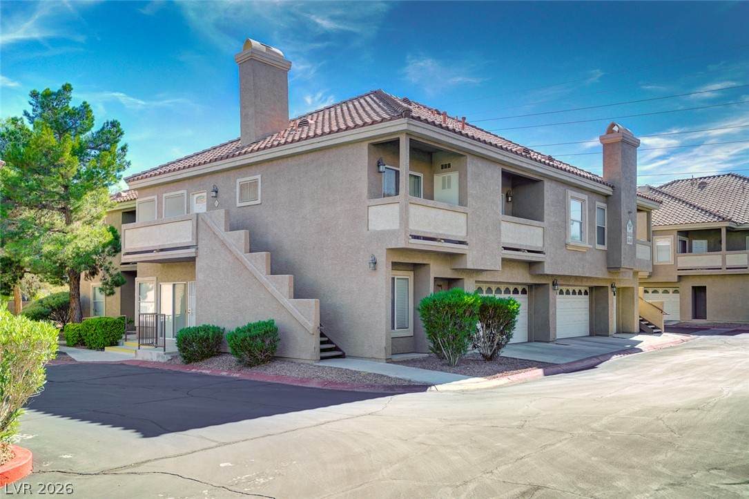 5125 Reno Avenue - Photo 1