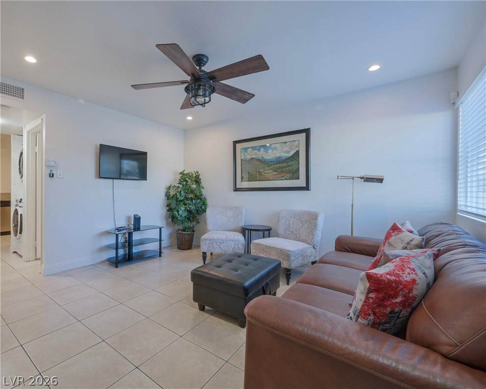 4770 Topaz Street - Photo 1