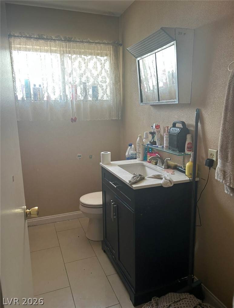 500 13th Street - Photo 1