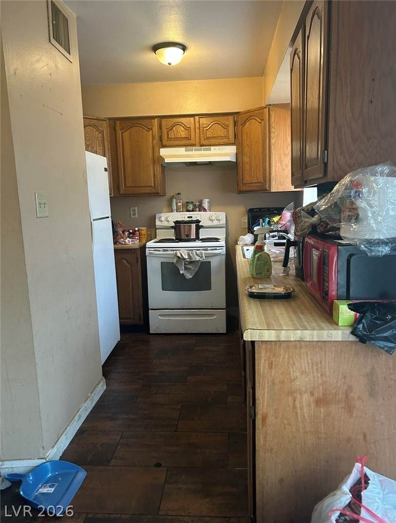 https://bt-photos.global.ssl.fastly.net/vegas/orig_boomver_1_2791369-2.jpg
