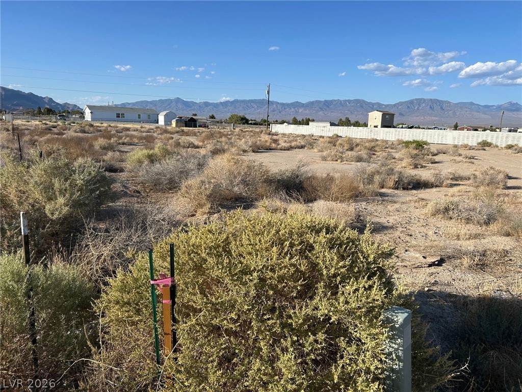 https://bt-photos.global.ssl.fastly.net/vegas/orig_boomver_1_2791528-2.jpg
