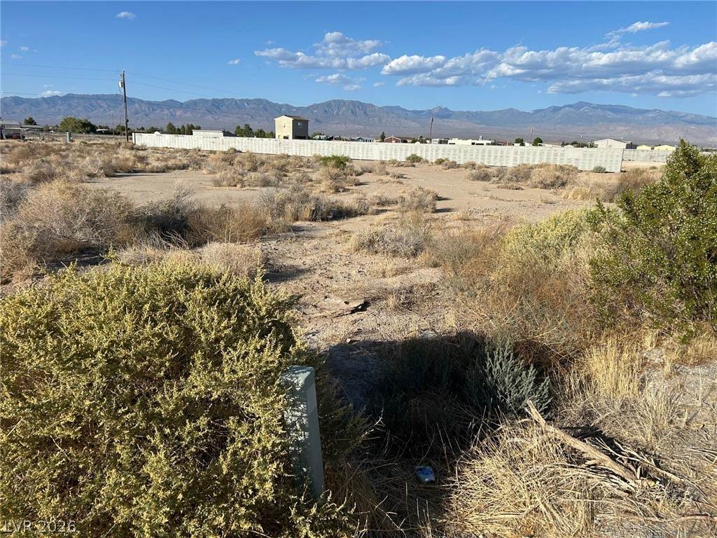 https://bt-photos.global.ssl.fastly.net/vegas/orig_boomver_1_2791528-2.jpg