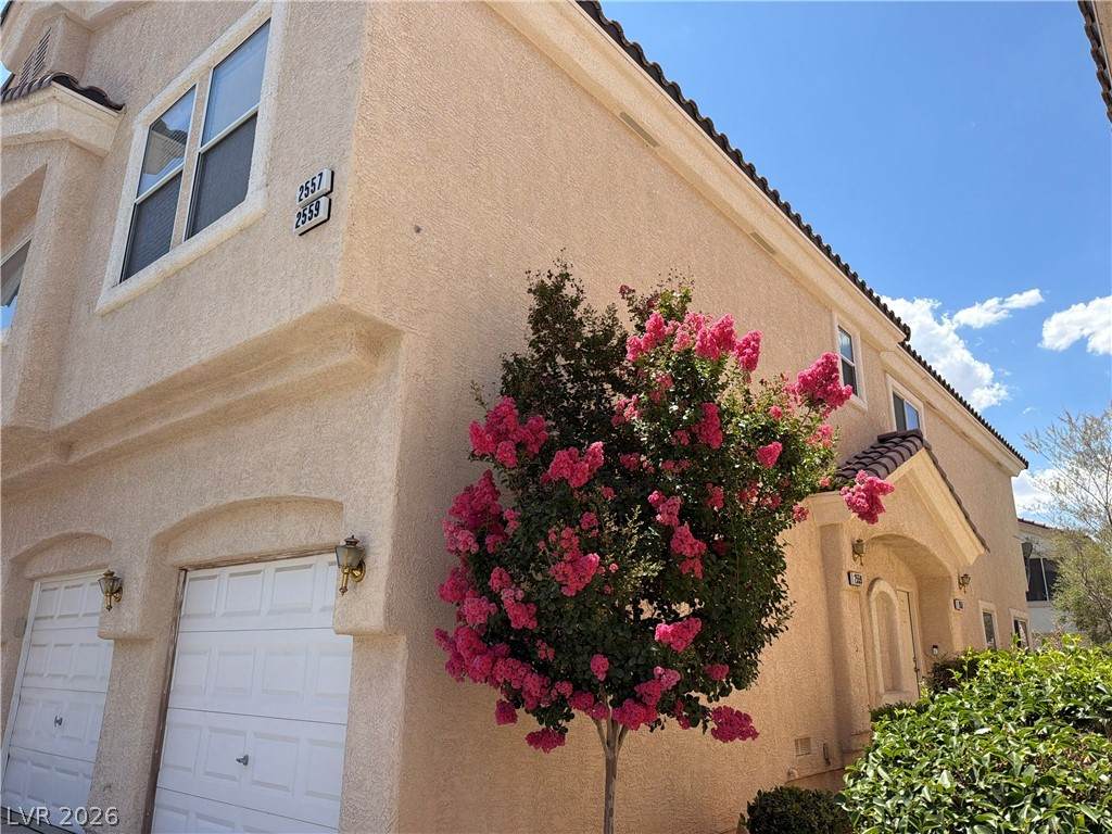 2559 Velez Valley Way - Photo 1