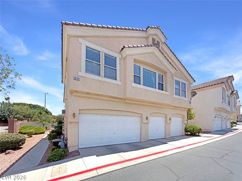 2554 Alias Smith Drive - Photo 1