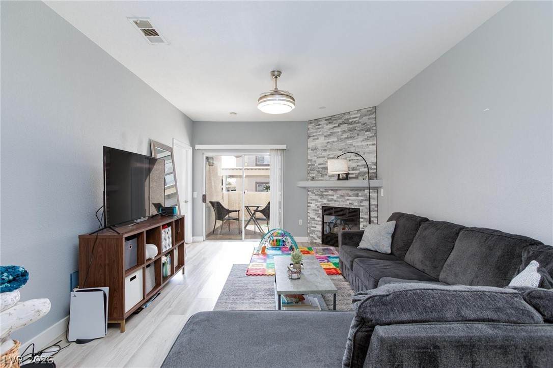8725 Flamingo Road - Photo 1