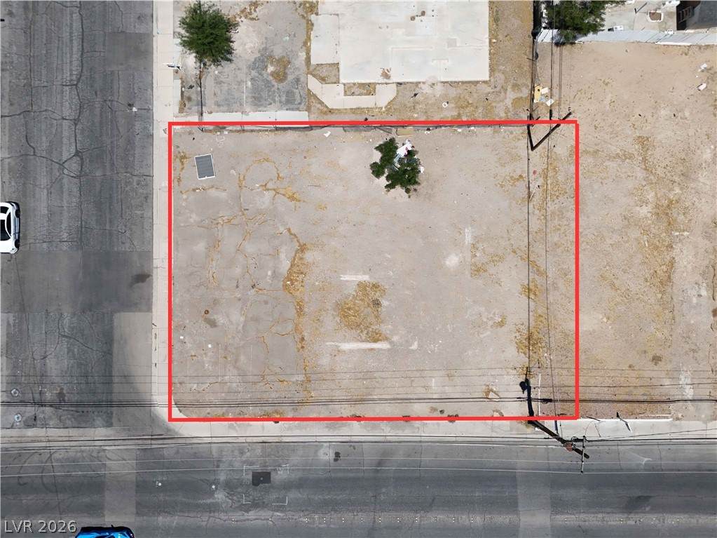 1804 Princeton Street - Photo 1