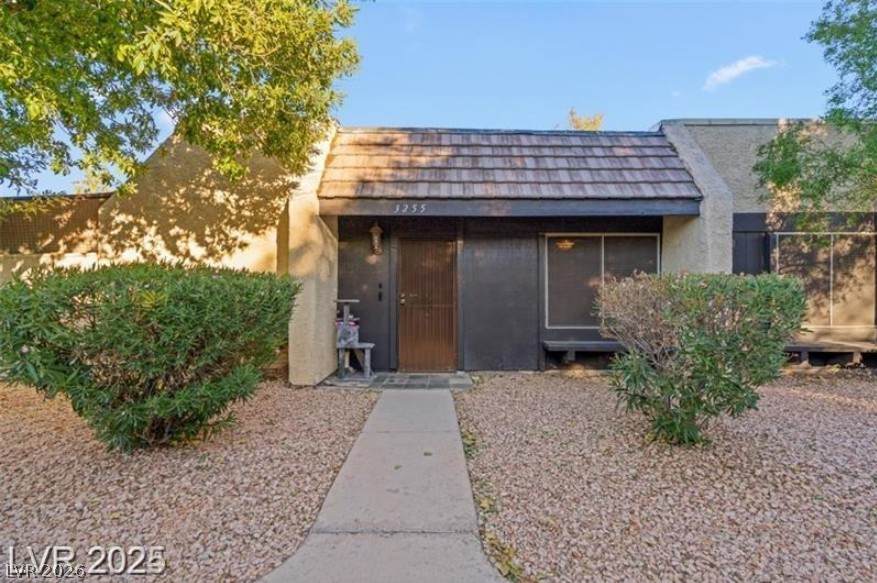 3255 Liahona Way - Photo 1