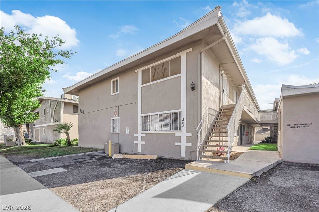304 Orland Street - Photo 1