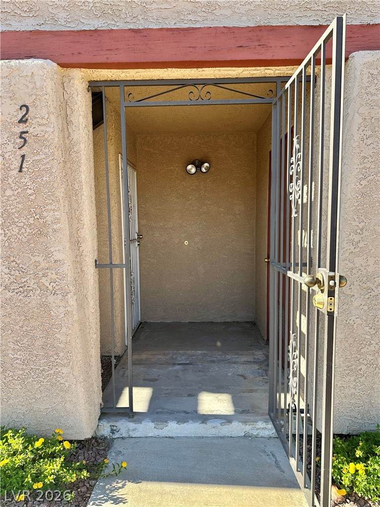https://bt-photos.global.ssl.fastly.net/vegas/orig_boomver_1_2792069-2.jpg