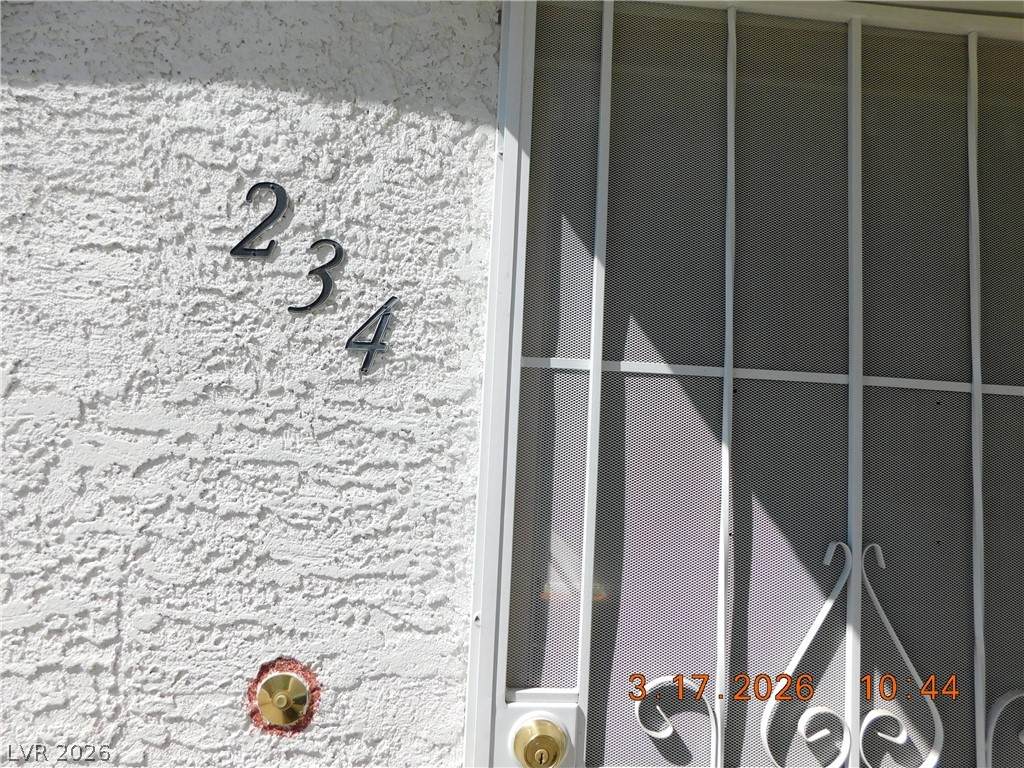 1800 Edmond Street - Photo 1