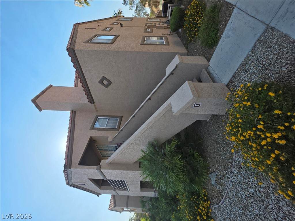3455 Erva Street - Photo 1