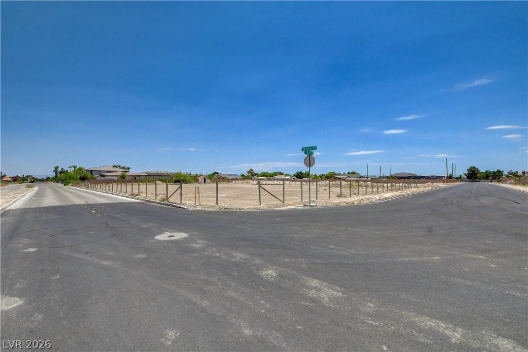 6465 Meisenheimer Avenue - Photo 1