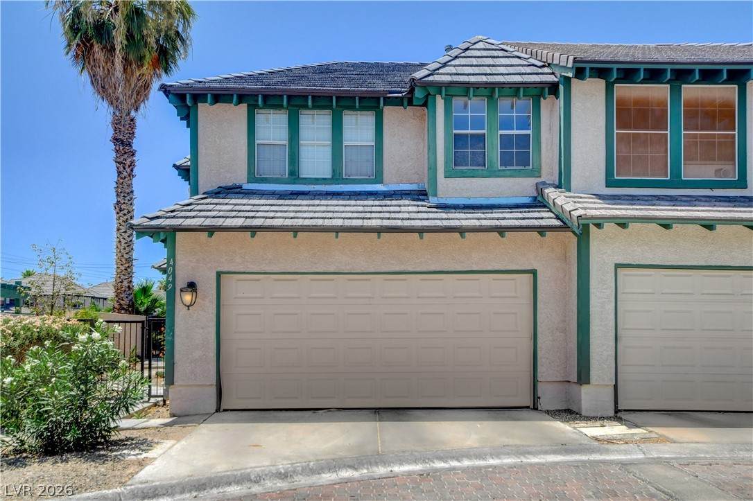 4049 Chalfont Court - Photo 1